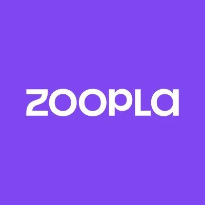 Zoopla
