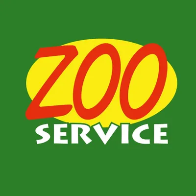 zooservice.it's icon