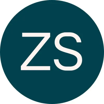 zooshstudio.co.nz's icon