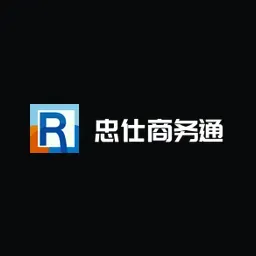 Zhongshi Business's icon