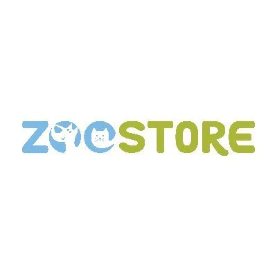 zoostore.bg's icon