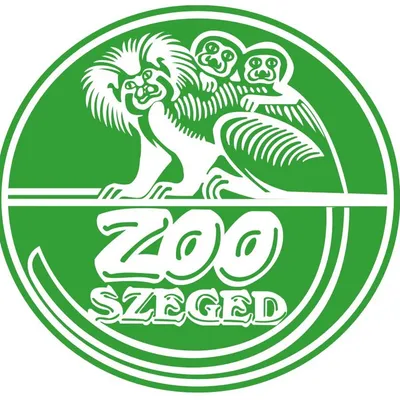 zooszeged.hu's icon