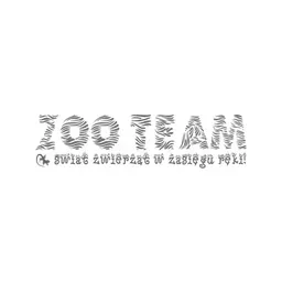 ZOO Team sp. z o.o.