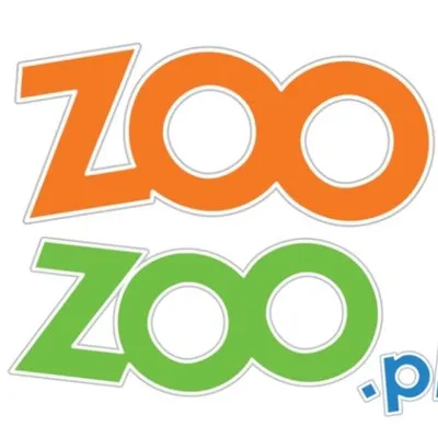 zoozoo.pl's icon