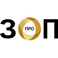 zop-pro.com's icon