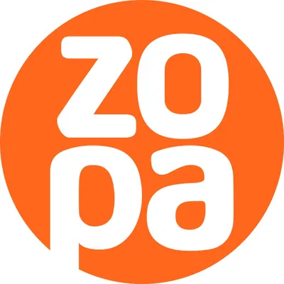 zopadesign.com's icon