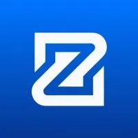 zorafx.io's icon