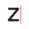 ZZ  Avatar
