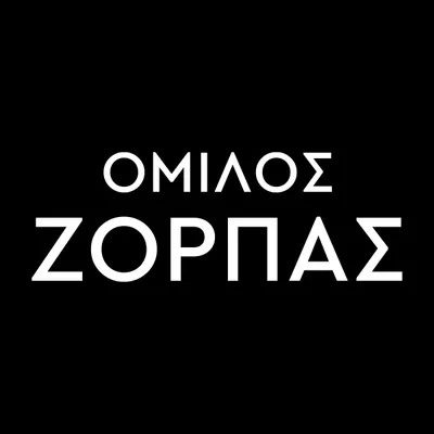 zorbasgroup.com's icon