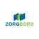 Logo van Zorgbord