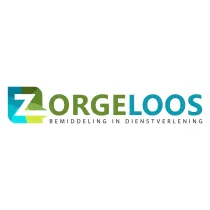 Logo van Zorgeloos