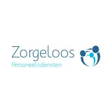Logo van Zorgeloos Personeelsdiensten