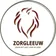 Logo van Zorgleeuw