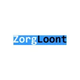 Logo van ZorgLoont