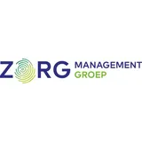 Logo van Zorg Management Groep