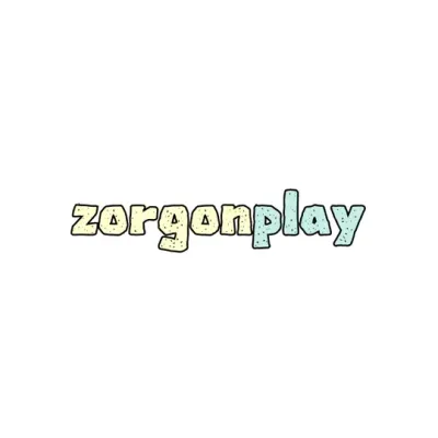 Zorgonplay's icon