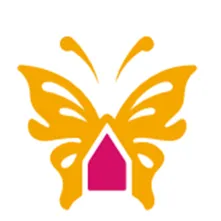 zorgservicethuiz.nl's icon
