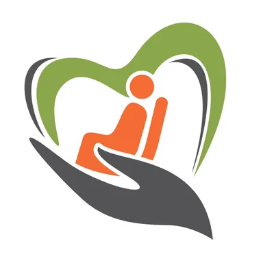 zorgtotaalgroep.nl's icon