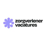 Logo van Zorgverlener Vacatures