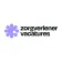 Logo van Zorgverlener Vacatures