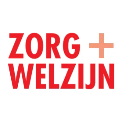 ZorgWelzijn's icon