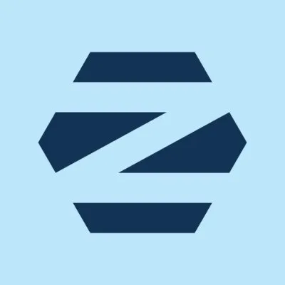 zorin-os.com's icon