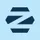 Zorin OS logo