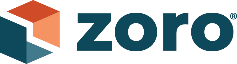 Zoro