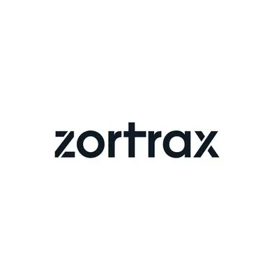 Zortrax S.A.