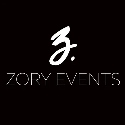 zoryevents.com's icon