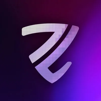 zorzodesign.com's icon