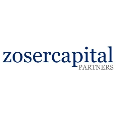 zosercapital.com's icon