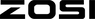 Zosi TECH UK logo