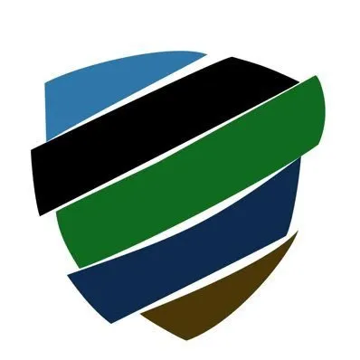 zostanzolnierzem.pl's icon