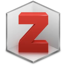 Zotero