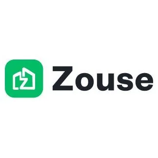 zouse.co's icon