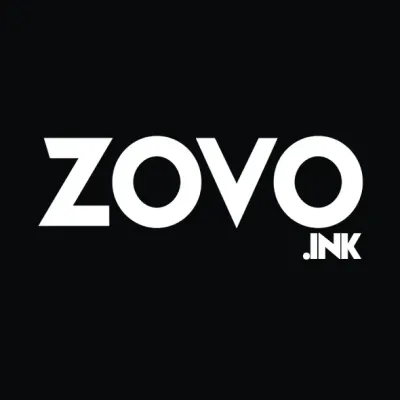 zovo.ink's icon