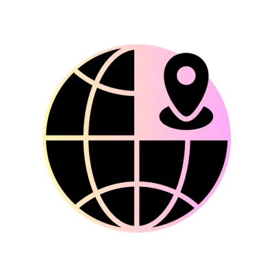 Zoww's icon