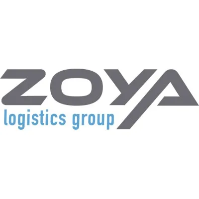 ZOYA Logistics Group sp. z o.o.