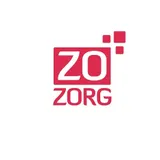 Logo van Zo Zorg