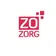 Logo van Zo Zorg