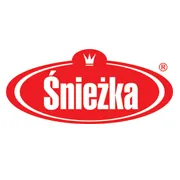 Zakłady Przemysłu Cukierniczego Śnieżka S.A.