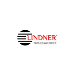 Lindner sp. z o.o.