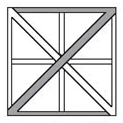 zplusn.com's icon
