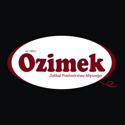 Zakład Przetwórstwa Mięsnego Ozimek, K. Ozimek, R. Ozimek, M. Ozimek sp. j.