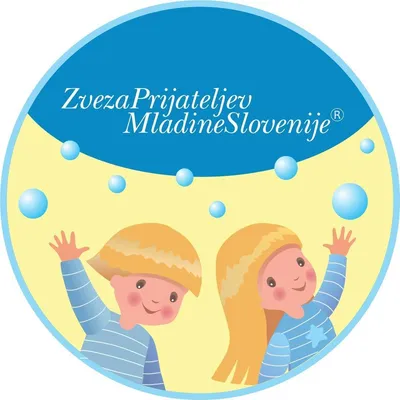 zpms.si's icon