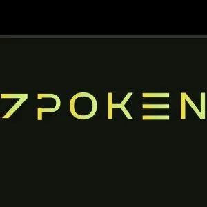 zpoken.io's icon