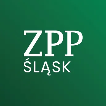 Związek Przedsiębiorców I Pracodawców Śląsk Employers' association