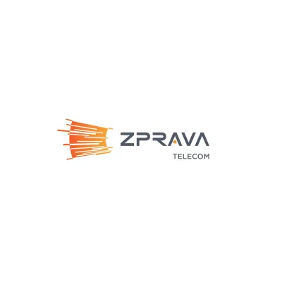 Zprava sp. z o.o.