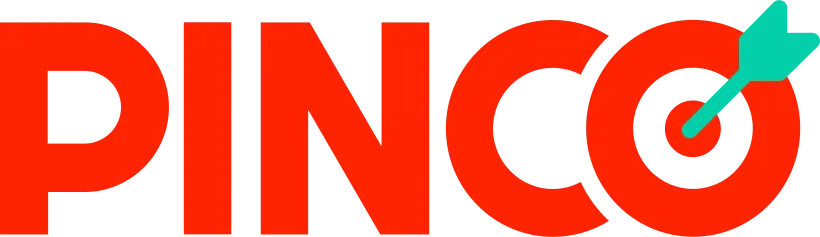 zPREDICTA logo